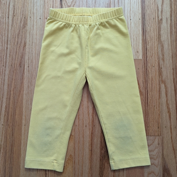 Hanna Andersson Pants Bundle - Picture 15 of 16